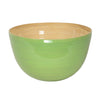 Bamboo Family Bowl - touchGOODS