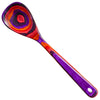 Baltique® Waikiki Kitchen Utensils - touchGOODS