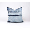 DAW Throw Pillow 18" x 18" - touchGOODS