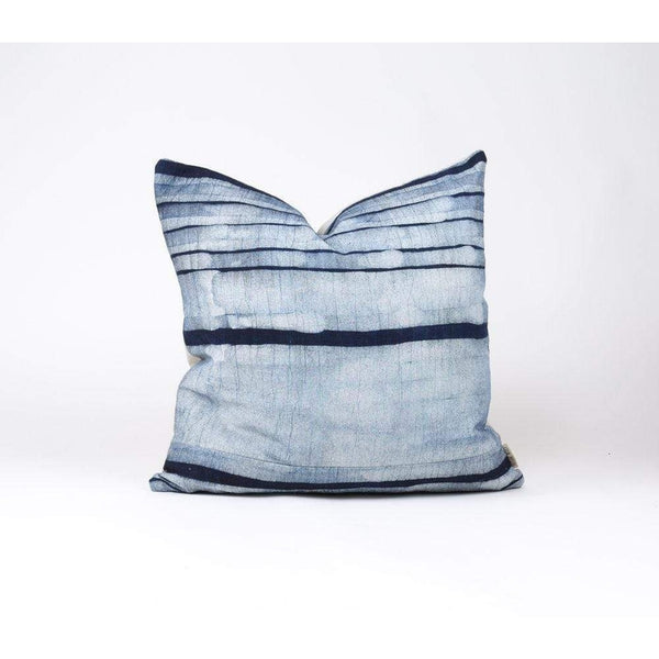 DAW Throw Pillow 18" x 18" - touchGOODS