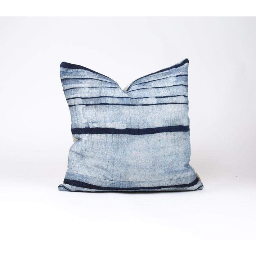 DAW Throw Pillow 18" x 18" - touchGOODS