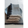 Bilbao Linen Napkins Set of 4 - touchGOODS