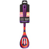 Baltique® Waikiki Kitchen Utensils - touchGOODS