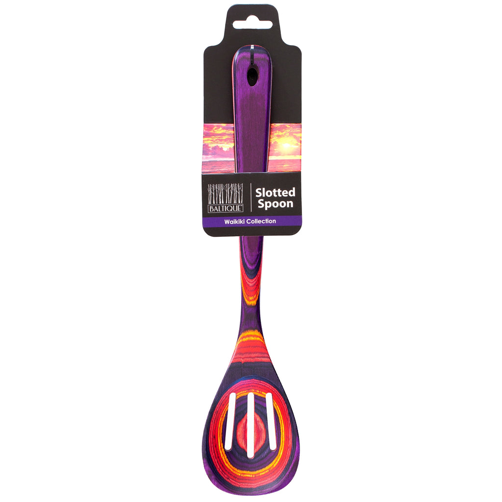 Baltique® Waikiki Kitchen Utensils - touchGOODS
