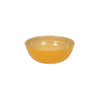 Medium Shallow Bamboo Salad Bowl - touchGOODS