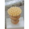 CASA AGAVE® Dish Washing Brush - touchGOODS