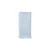 Bilbao Linen Napkins Set of 4 - touchGOODS