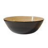 Bamboo Party Bowl - touchGOODS