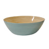 Bamboo Party Bowl - touchGOODS
