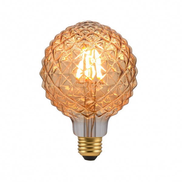 Deep Cut Bulb 30A - touchGOODS