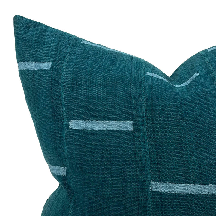 AVERY Throw Pillow - touchGOODS