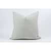 BACHELOR Throw Pillow - touchGOODS