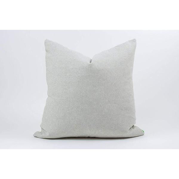 BACHELOR Throw Pillow - touchGOODS