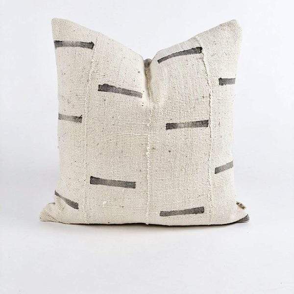 BACHELOR Throw Pillow - touchGOODS