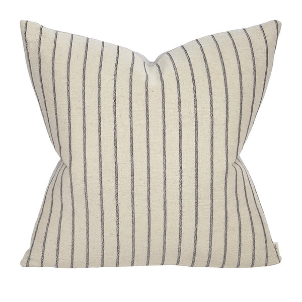 BAYLOR Throw Pillow - touchGOODS