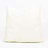 BEN Mudcloth Throw Pillow - touchGOODS