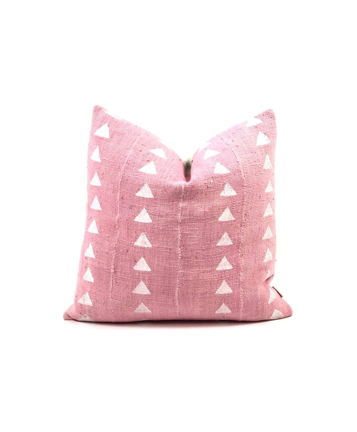 CACE Throw Pillow - touchGOODS