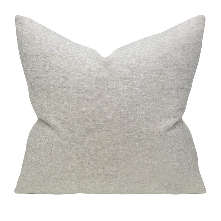 CARMINE Throw Pillow - touchGOODS