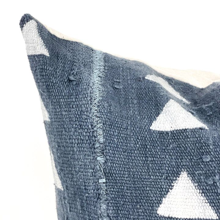 CAWL Throw Pillow - touchGOODS