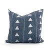 CAWL Throw Pillow - touchGOODS