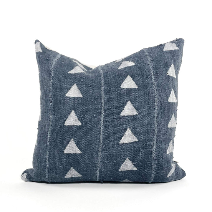 CAWL Throw Pillow - touchGOODS