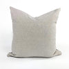 CAWL Throw Pillow - touchGOODS