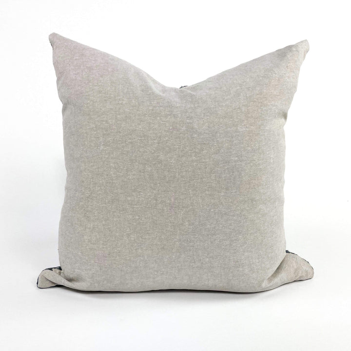 CAWL Throw Pillow - touchGOODS