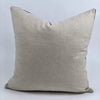 COOPER Throw Pillow - touchGOODS