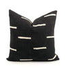COOPER Throw Pillow - touchGOODS