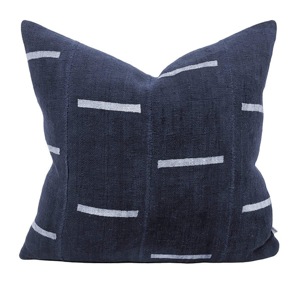 DAWL Throw Pillow - touchGOODS