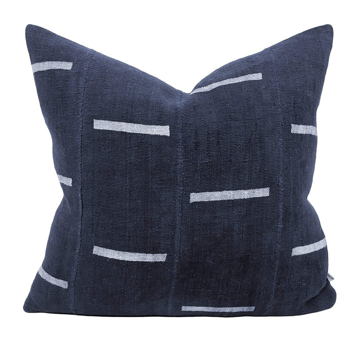 DAWL Throw Pillow - touchGOODS