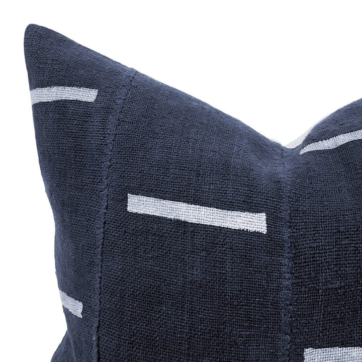 DAWL Throw Pillow - touchGOODS