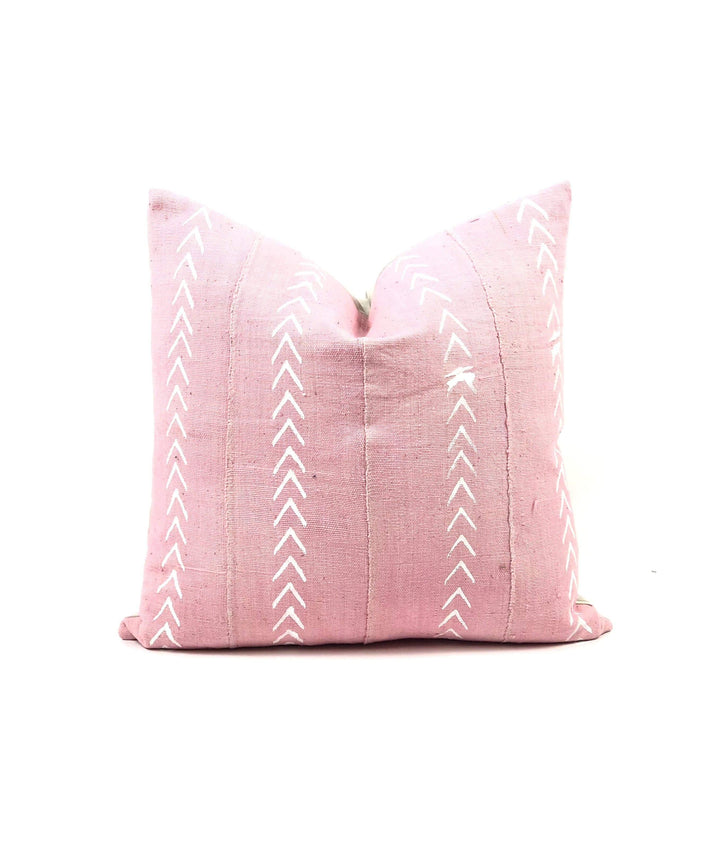 KELLAN Throw Pillow - touchGOODS