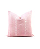 KELLAN Throw Pillow - touchGOODS