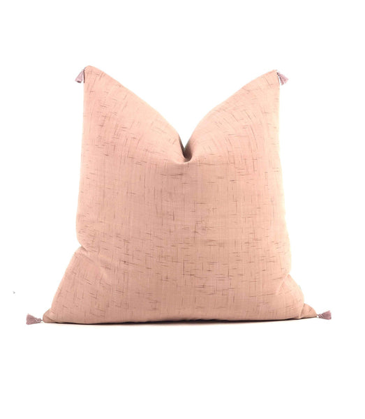 LANG Throw Pillow - touchGOODS