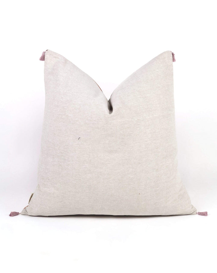 LANG Throw Pillow - touchGOODS