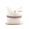 AAT Throw Pillow - touchGOODS