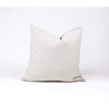 AAT Throw Pillow - touchGOODS
