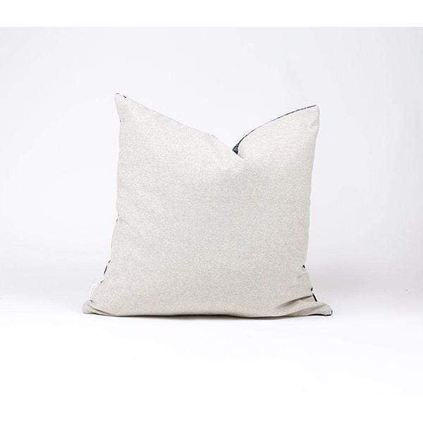 AAT Throw Pillow - touchGOODS