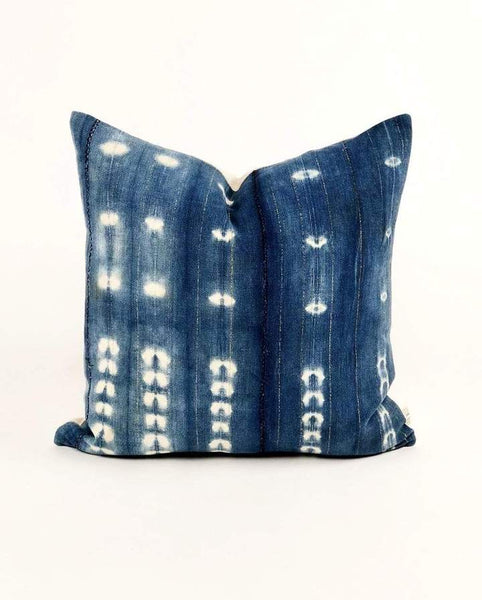ALPINE Throw Pillow - touchGOODS