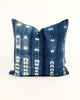 ALPINE Throw Pillow - touchGOODS
