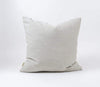 ALPINE Throw Pillow - touchGOODS