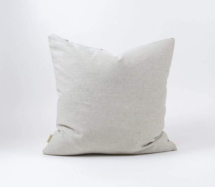ALPINE Throw Pillow - touchGOODS