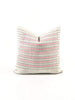 AMIO Cotton Throw Pillow - touchGOODS