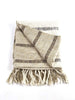 GEET Decorative Cotton Throw Blanket - touchGOODS