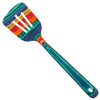 Baltique® Montego Bay Kitchen Utensils - touchGOODS