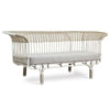 Franco Albini Belladonna Exterior Sofa - touchGOODS