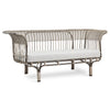 Franco Albini Belladonna Exterior Sofa - touchGOODS