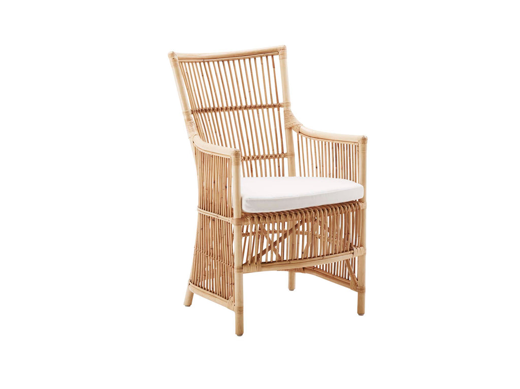 Davinci Chair - touchGOODS