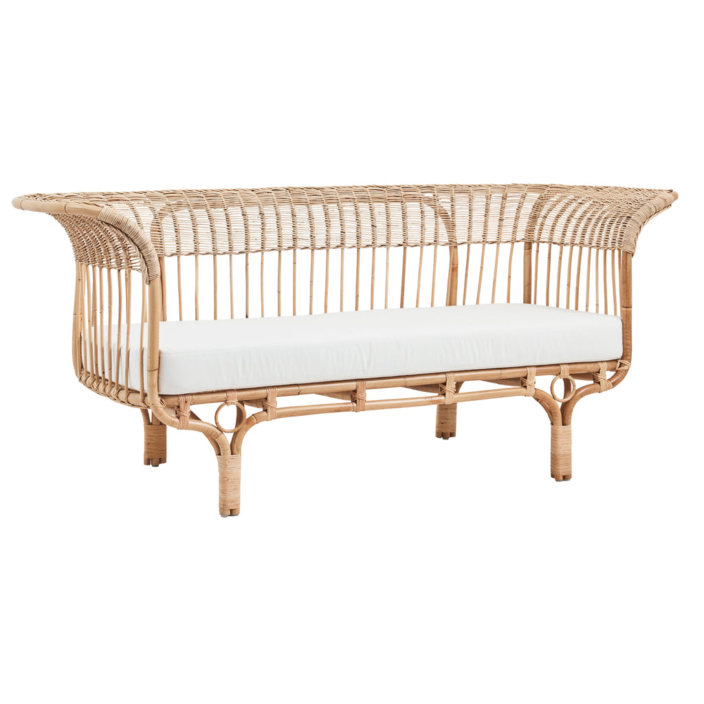 Franco Albini Belladonna Sofa - touchGOODS